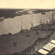 Savannah waterfront circa 1862
George N. Barnard/National Archives and Records Administration